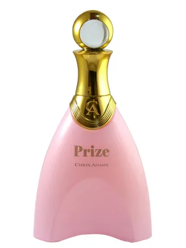 Prize Pour Femme