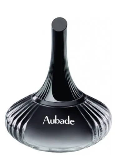 Aubade