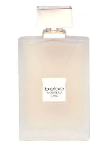 Bebe Nouveau Chic