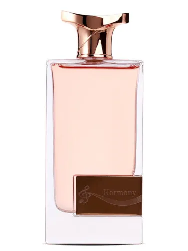 Harmony
