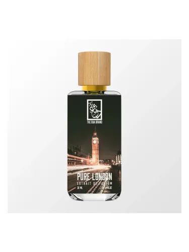 Pure London
