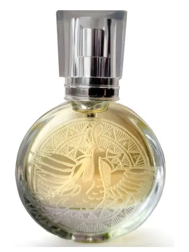 Zhar-Ptitsa Zhar-Ptitsa