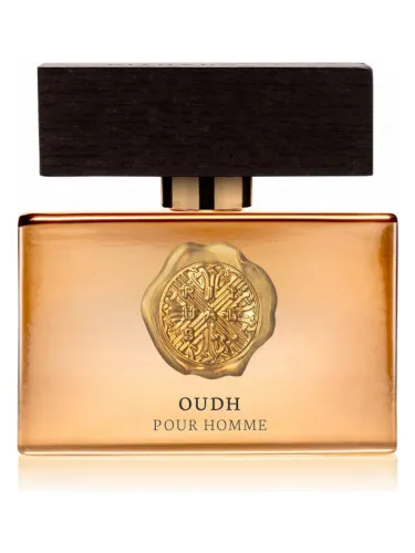 Oudh Pour Homme