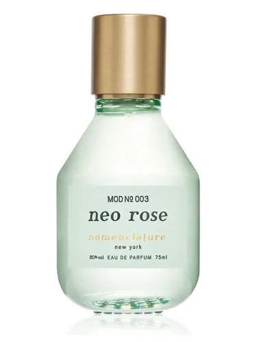 Neo Rose