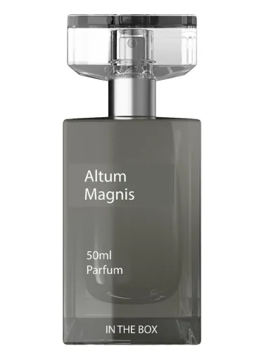 Altum Magnis