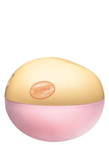 DKNY Delicious Delights Dreamsicle