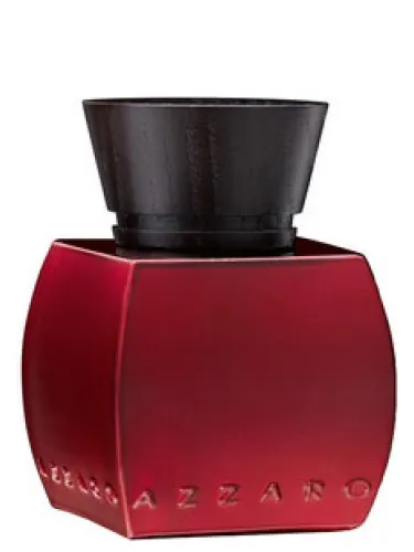 Azzaro pour Homme Elixir Bois Precieux