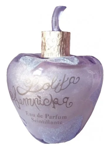 Lolita Lempicka Scintillante