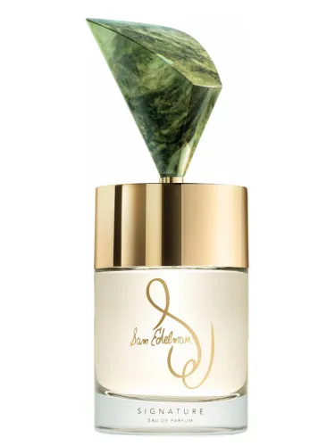 Sam Edelman Signature