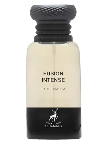 Fusion Intense
