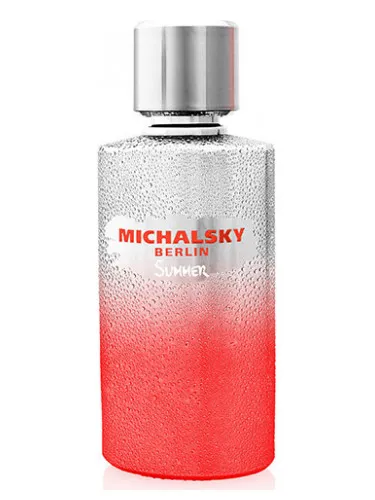 Michalsky Berlin Summer Women