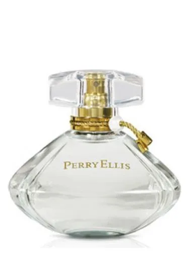 Perry Ellis for Women