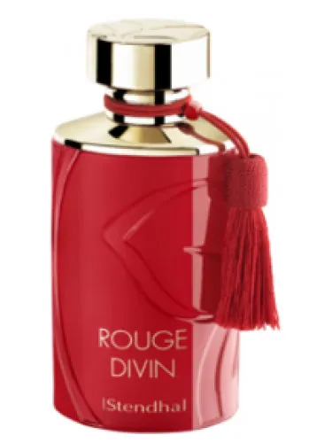 Rouge Divin