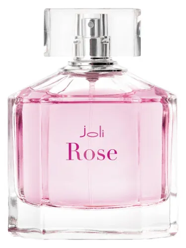 Joli Rose