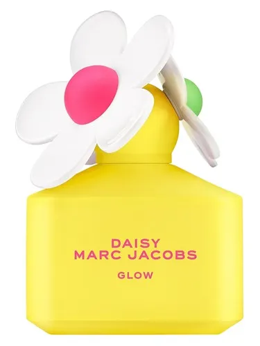 Daisy Glow