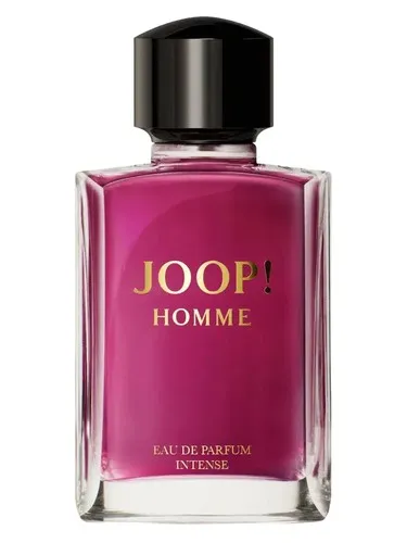 Joop! Homme Eau de Parfum Intense