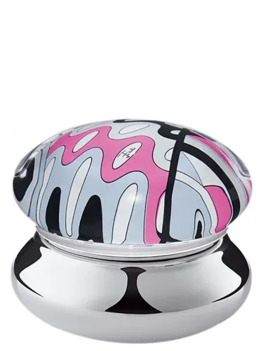 Vivara Silver Edition