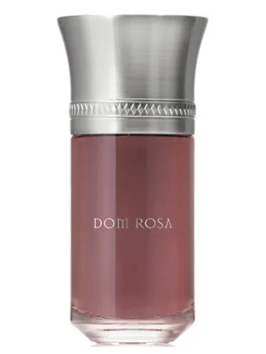 Dom Rosa