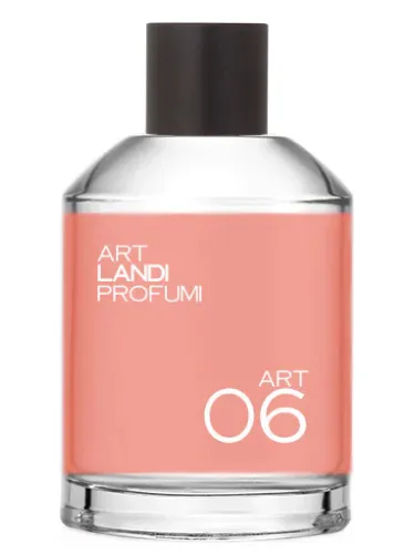 Art 06 Esotico Assoluto