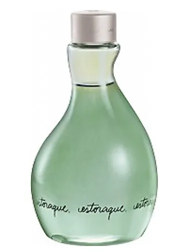 Água de Banho Estoraque