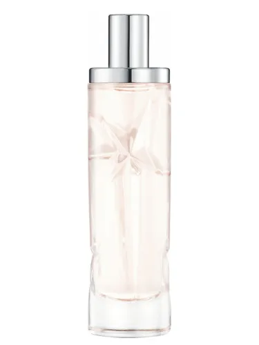 Secret Eau de Toilette