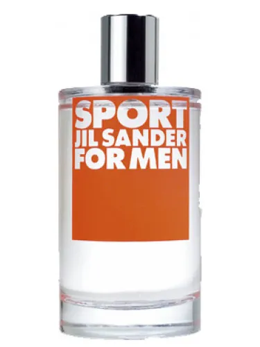 Sport for Men
