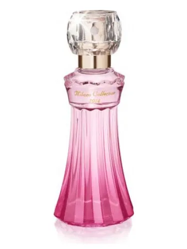 Milano Collection 2014