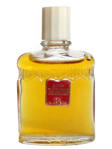 Torzhestvo (Torzhestvo)