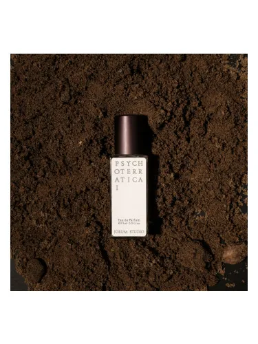 Psychoterratica I 2020