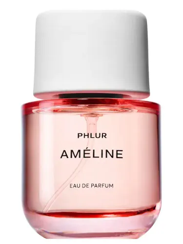 Ameline Eau de Parfum