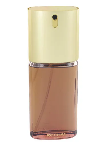 Madame Rochas Intense