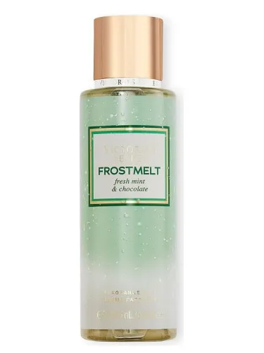 Frostmelt