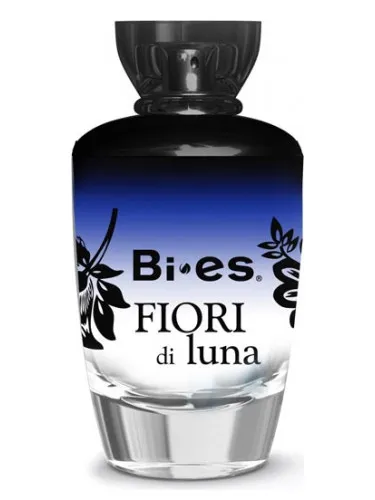 Fiori di Luna