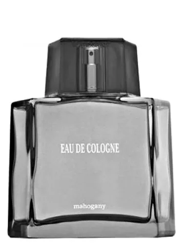 Eau de Cologne