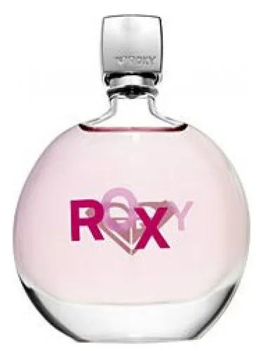Roxy