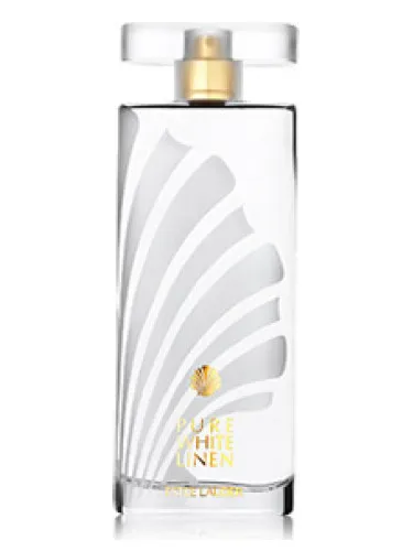 Pure White Linen Limited Edition