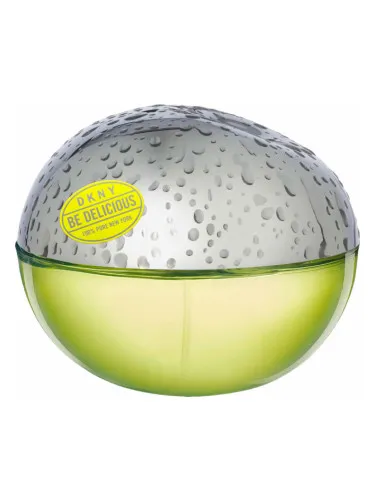 DKNY Be Delicious Summer Squeeze