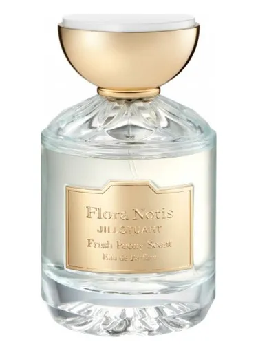 Flora Notis Fresh Peony Scent 