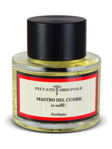 Mastro del Cuore