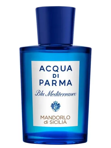 Acqua di Parma Blu Mediterraneo - Mandorlo di Sicilia