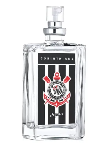 Corinthians
