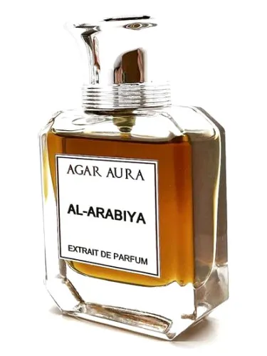 Al-Arabiya