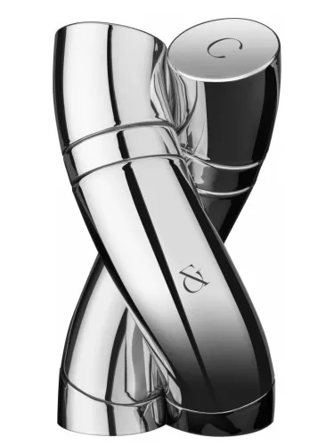 The Fragrance Duo (Ciara's Blend)