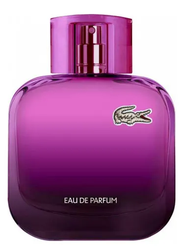 Eau de Lacoste L.12.12 Pour Elle Magnetic