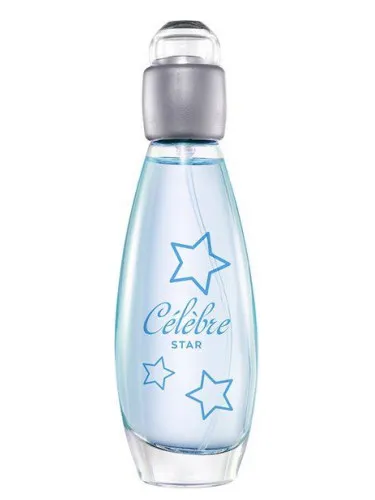 Célèbre Star