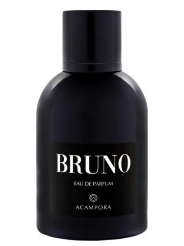 Bruno Eau de Parfum