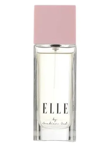 Elle