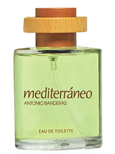 Mediterráneo