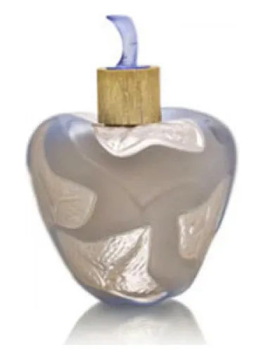 Lolita Lempicka Eau Legere Pailletee