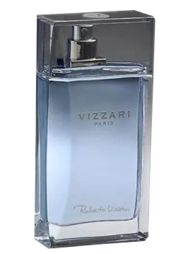 Vizzari Homme